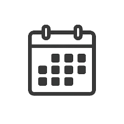 Culture Loisirs Petit-Saguenay